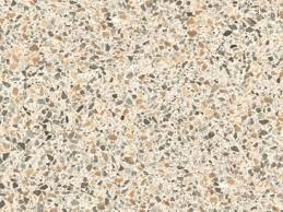 Us007, terrazzo mit schwarzem hintergrund und weißem. Fliesen Casalgrande Terrazzo Fliese Online Kaufen
