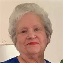 Judy Ann Fowler Obituary