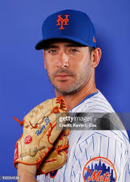 1,458 Harvey Port Stock Photos, High-Res Pictures, and Images