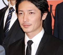 画像 写真 2012年nhk大河 平清盛 ライバル 玉木宏 松田翔太で三つ巴の戦い 3枚目 玉木宏 平清盛 三つ巴