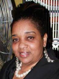 Palm Beach Post homicides tracker: Jennifer Cornwall