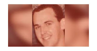 Harold C. Simpkins Sr. Obituary (2022)