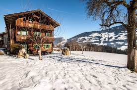 Winter Stollenberghutte In Fugenberg Tirol Osterreich Urlaub Uber Silvester Alpen Tirol Osterreich