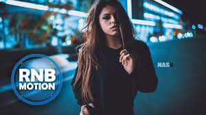 Best Of Rnb Urban Hip Hop Songs Mix 2018 Top Hits 2018 Black Club Party Charts Rnb Motion