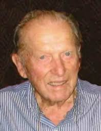 John Julius Oldenburg Obituary October 23, 2016