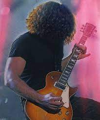 Ray Ray Toro My Chemical Romance Memes My Chemical Romance