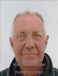 Find or check a Gas Safe registered business