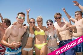 Bzrp music sessions se presenta como la entrega número 41 producida por el… Fotos X Jam Croatia W Dj Chris Armada Eventbox At