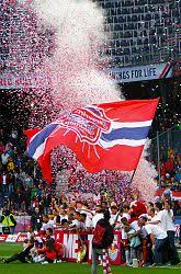Full report soon on our web site. Fc Red Bull Salzburg Wikipedia