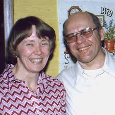 Joseph Kowalski Obituary (1928