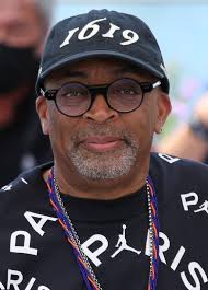 Spike Lee to be honored with BFI Fellowship
