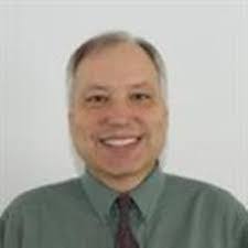 George Galindo's Instagram, Twitter & Facebook