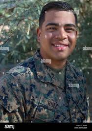 Mcagcc magtftc hi-res stock photography and images