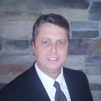 Kameron Yeager Email & Phone Number