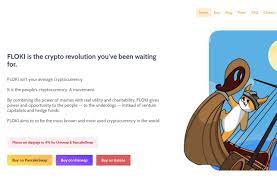 Floki Inu Floki Aiming To Launch Playtoearn Nft Gaming Metaverse In February 2022 Cryptoglobe