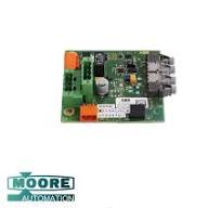 ABB 3BHE039426R0101 UF C912 A101 IN STOCK DCS AUTOMATION PARTS