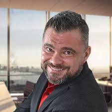 Thomas Iacobucci's Instagram, Twitter & Facebook