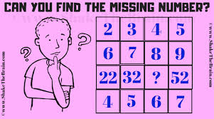 There are two different ways to write a book. Pin On Puzzles