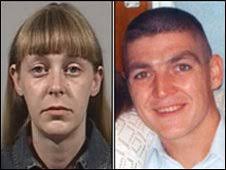 Darren Asher's Instagram, Twitter & Facebook