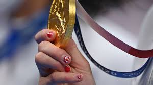 Team gb medals 2021 here is a list of all of the team gb medal winners so far at the tokyo olympics: J Gd2 Lbsfelkm