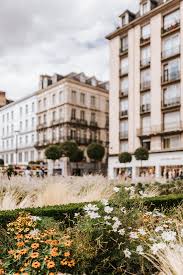 Epingle Sur Country France