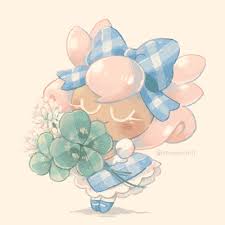 Twitter In 2020 Cookie Run Blossom Cookies Cute Cookies