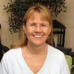 Dr. Mercedes Heitman, DDS, Periodontics