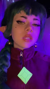 Emira Blight Lesbian