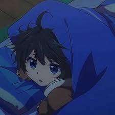 Anime Icon Anime Anime Child Kawaii Anime