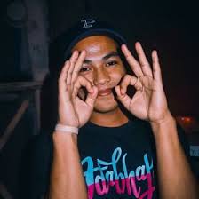 Harvey James Regis (harveyjamesr)