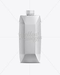 Download 500ml Juice Carton Package With Screw Cap Mockup In Packaging Mockups On Yellow Images Object Mockups Juice Carton Mockup Free Psd Design Mockup Free