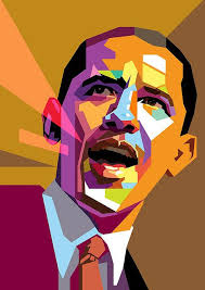 We did not find results for: Fmb Obama Web Obama Art Obama Painting Wpap Art