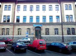 Informatii privind drepturile si obligatiile pacientilor: Medicii De La Ortopedie I Si Ii Pusi Cu Botul Pe Labe De Tribunalul Cluj Ziar Gazeta De Cluj