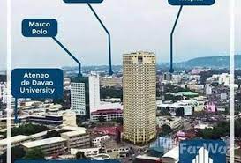 Find cheap or luxury self catering accommodation. Wohnung Kaufen In Davao Philippinen 12 Angebote Fazwaz De