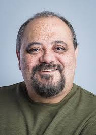 Construction Management & Civil Engineering Technology