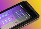 How to unlock for garmin nuvifone g60 unlock . Garmin Asus Nuvifone G60 Full Phone Specifications