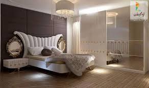 غرف نوم حديثه غرف نوم مريحه عبارات