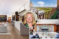 Soros ex Susan Weber finally finds buyer for $24.5M NYC pad