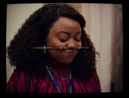 What Happened to Janine Episode 7 Seadon 8