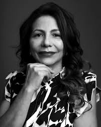 Estilo Único em parceria com a @revistaimagens chegando com novidades em  2026 ❤️ Nova coleção chegando feita para brilhar todos os dias 💎☀️  @michelelelisboccardo