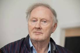 Disabled dad's new car hit in dramatic police chase