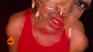 FemDom POV - Porn Video Clips For Sale at iWantClips - Page 1273