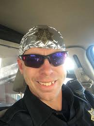 Cheyenne Police Department