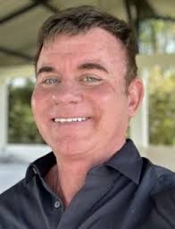 Passenger Terminal Expo 2025