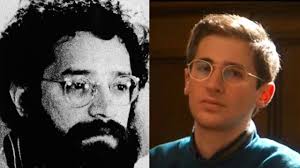 The Chicago 7 Fact Check: What Happened After the Trial in Real Life