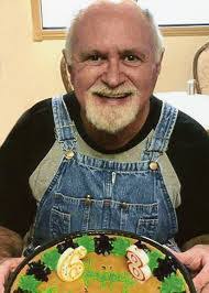 Lonnie Atkinson's Instagram, Twitter & Facebook