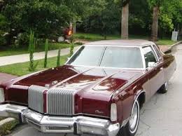 Image result for Bright Red 1976 Chrysler