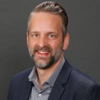 Marcus DeYoung Email & Phone Number