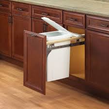 Pin On Muebles Cocina
