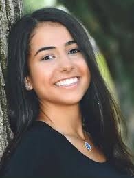 Press Release: Virtual Engineering Excellence Awards, November 2020